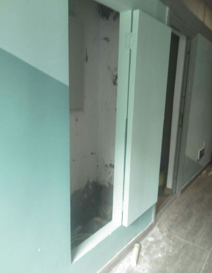 ����ʢ����˵װ��Ч��ͼ