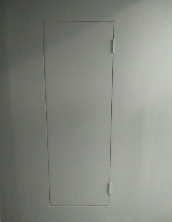 ����ʢ����˵װ��Ч��ͼ