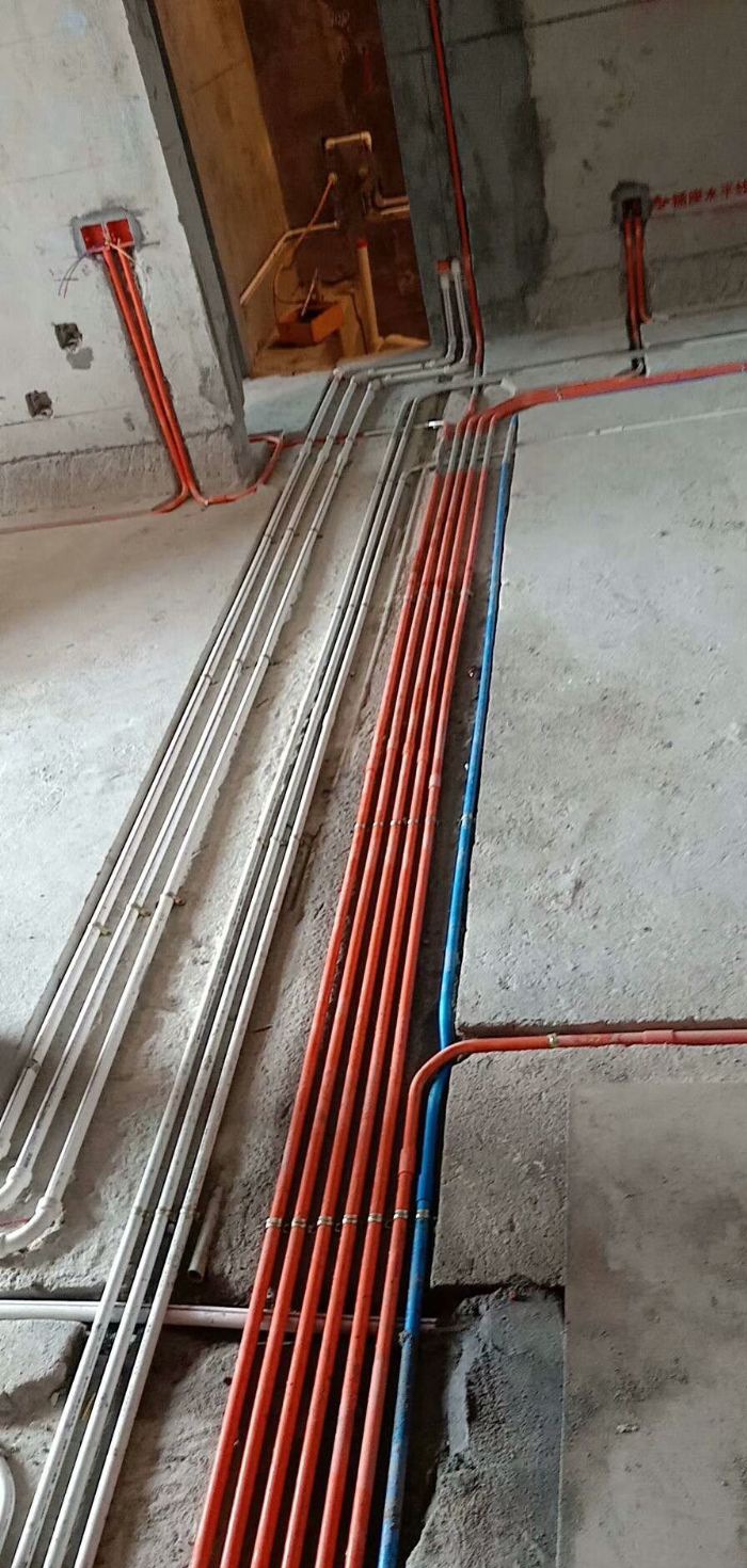 ����ʢ����˵װ��Ч��ͼ