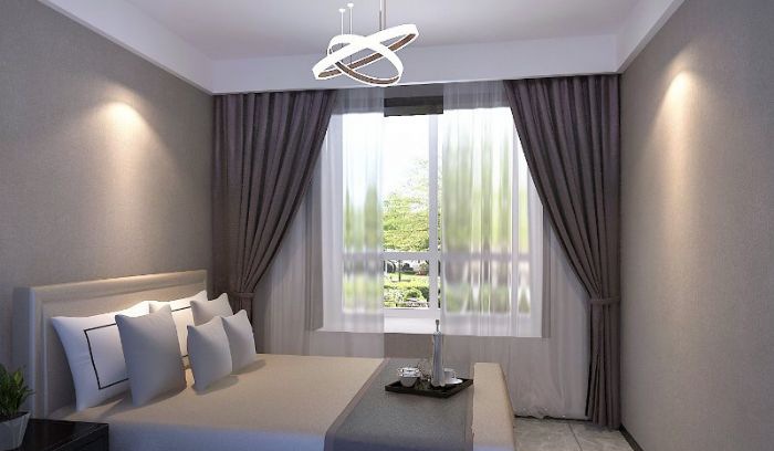 �������������塣װ��Ч��ͼ