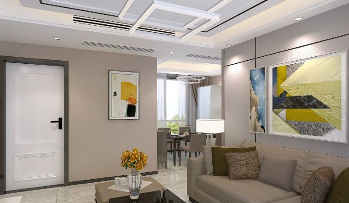 �������������塣װ��Ч��ͼ