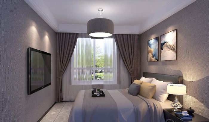 �������������塣װ��Ч��ͼ