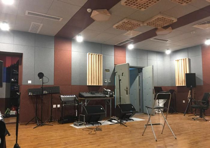 ������������¼����װ��Ч��ͼ