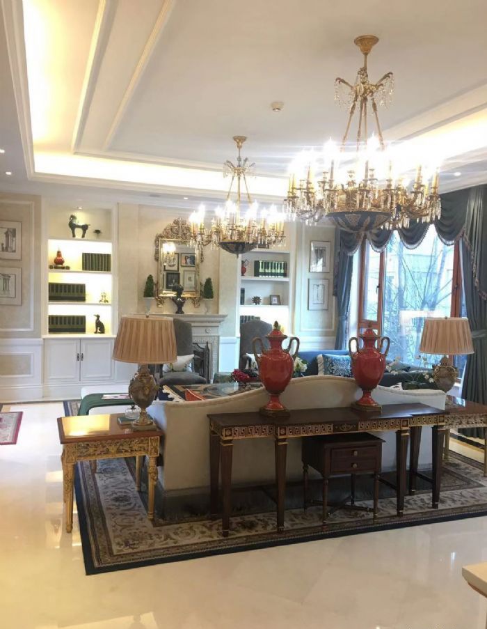 ������������¼����װ��Ч��ͼ