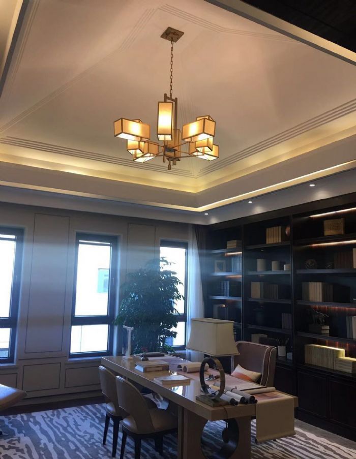 ������������¼����װ��Ч��ͼ