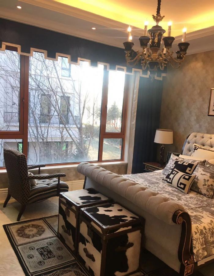 ������������¼����װ��Ч��ͼ