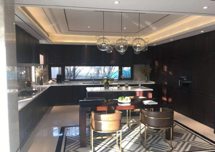 ������������¼����װ��Ч��ͼ