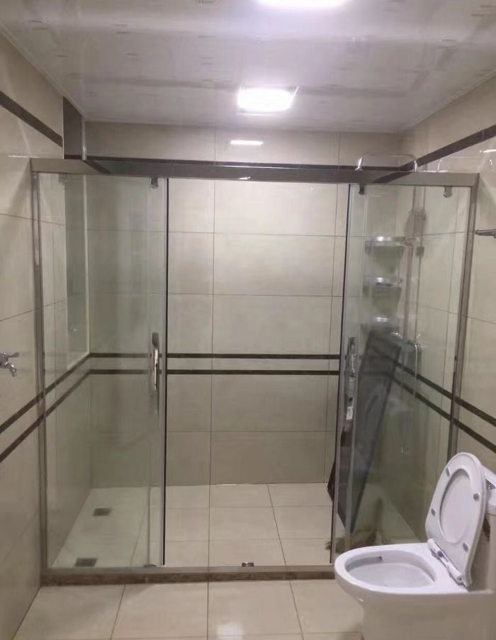 �������ɽС��װ��Ч��ͼ