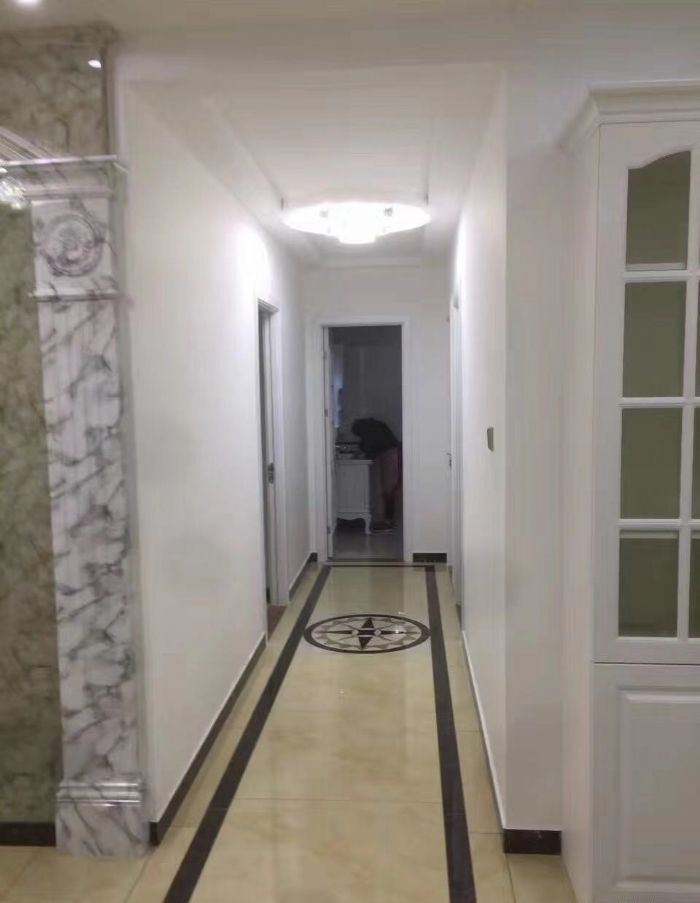 �������ɽС��װ��Ч��ͼ