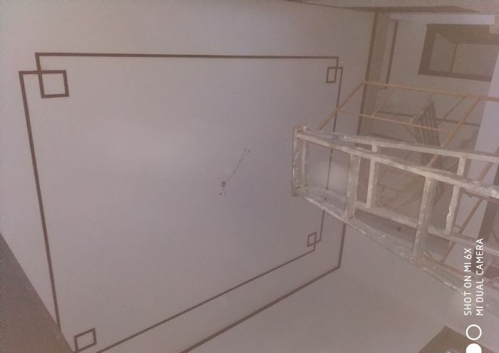 ��������С����װ��Ч��ͼ