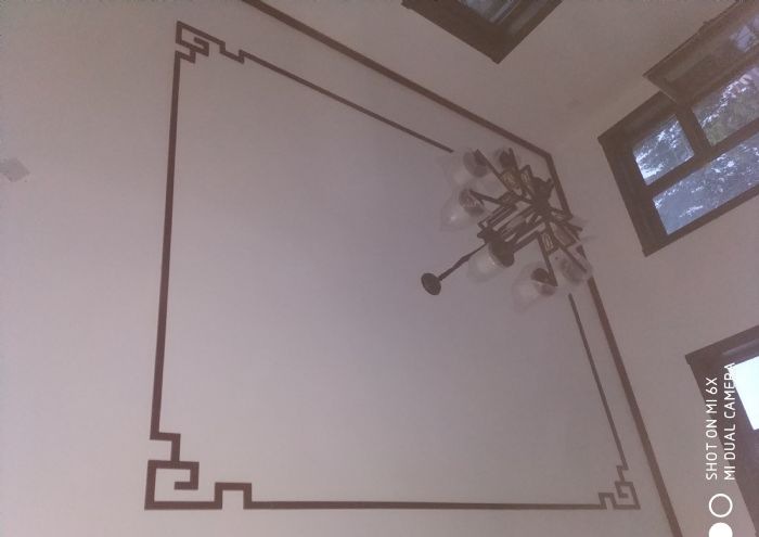 ��������С����װ��Ч��ͼ