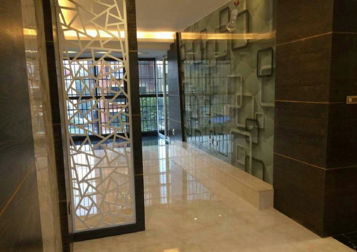 ���ֹ�Դ����װ��Ч��ͼ