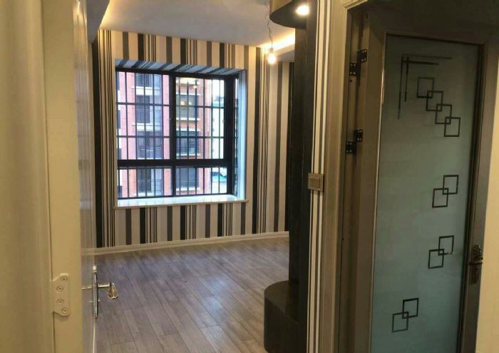 ���ֹ�Դ����װ��Ч��ͼ