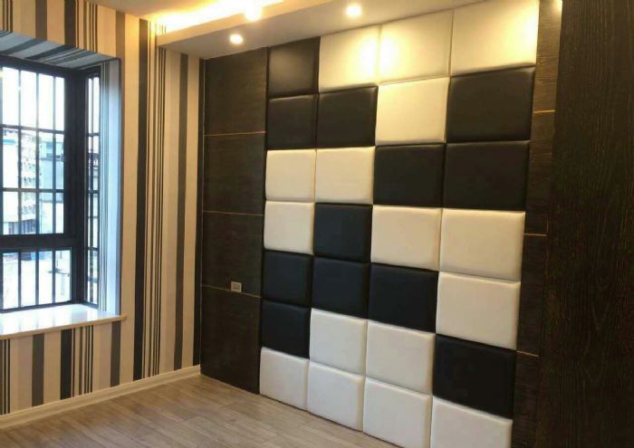 ���ֹ�Դ����װ��Ч��ͼ