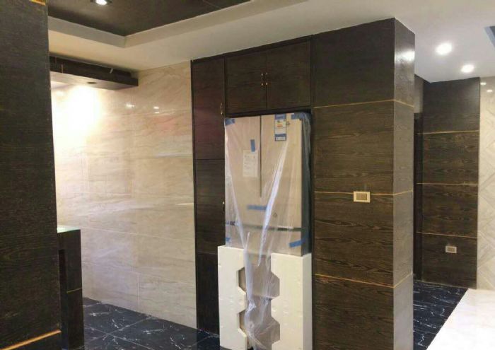 ���ֹ�Դ����װ��Ч��ͼ