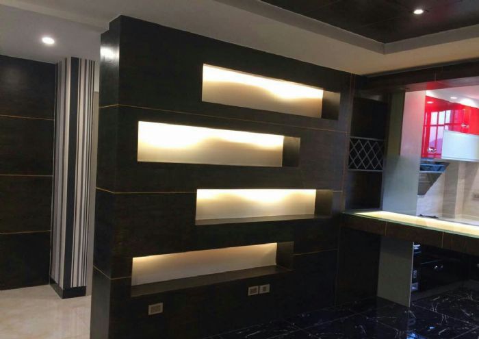 ���ֹ�Դ����װ��Ч��ͼ