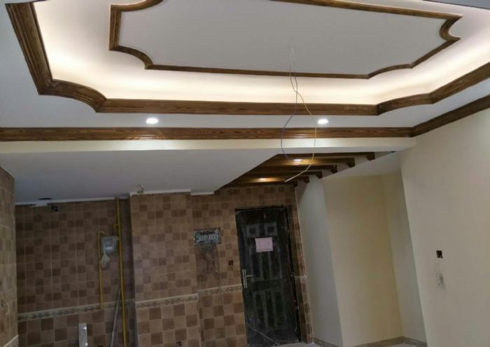 �����������빫԰װ��Ч��ͼ