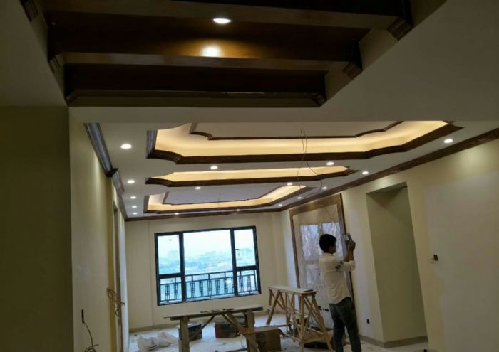 �����������빫԰װ��Ч��ͼ