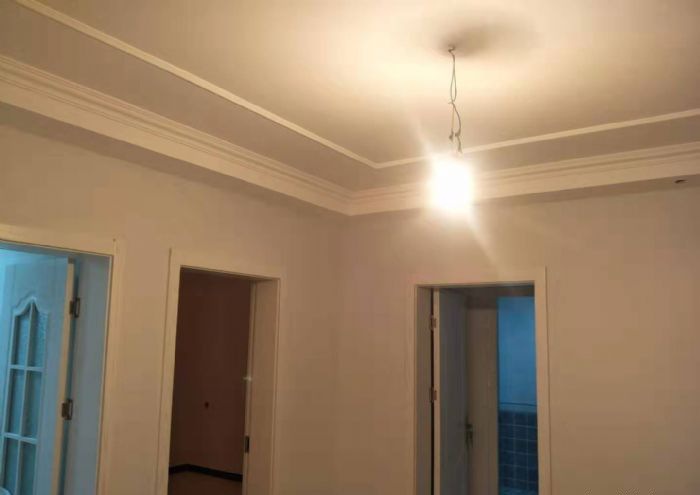 ʯ��ׯ����԰װ��Ч��ͼ