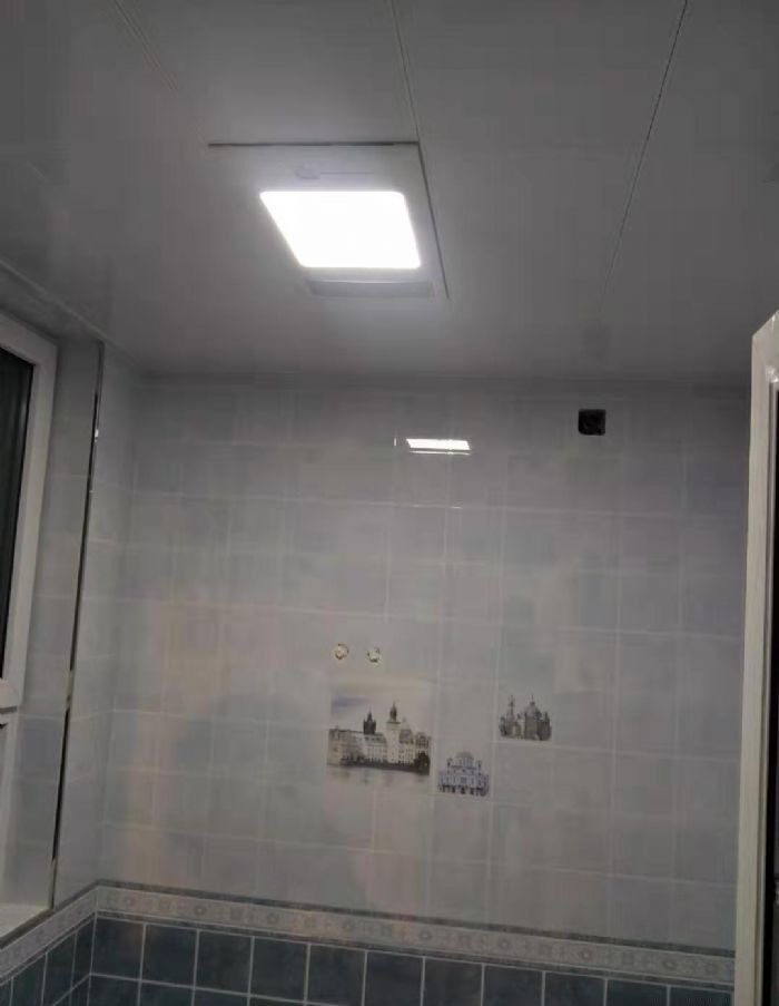 ʯ��ׯ����԰װ��Ч��ͼ