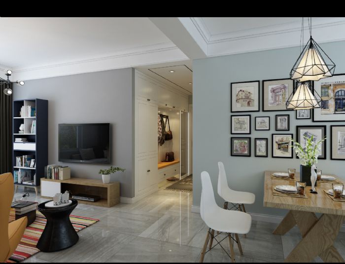 ʯ��ׯӺ�Ž���װ��Ч��ͼ