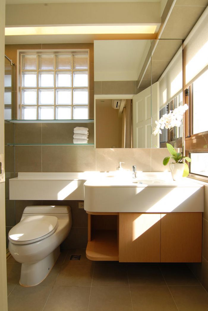 �����ķ���Էװ��Ч��ͼ