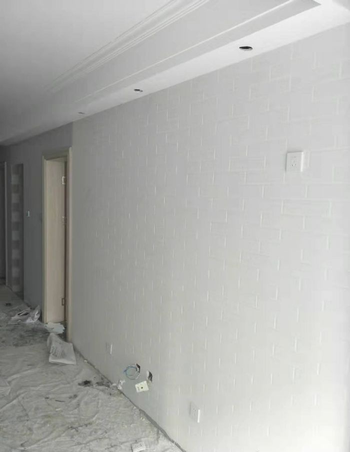 石家庄嘉和城装修效果图