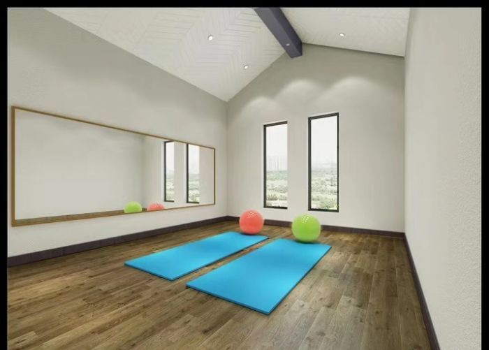 �������԰װ��Ч��ͼ