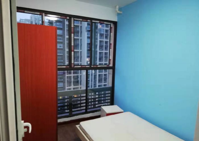 ������ҵ�������װ��Ч��ͼ