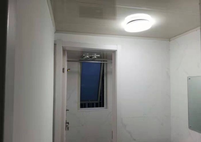 ������ҵ�������װ��Ч��ͼ