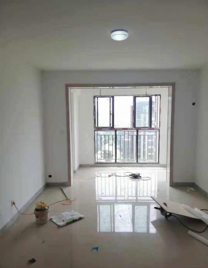 ��������Ϻӿ���԰װ��Ч��ͼ