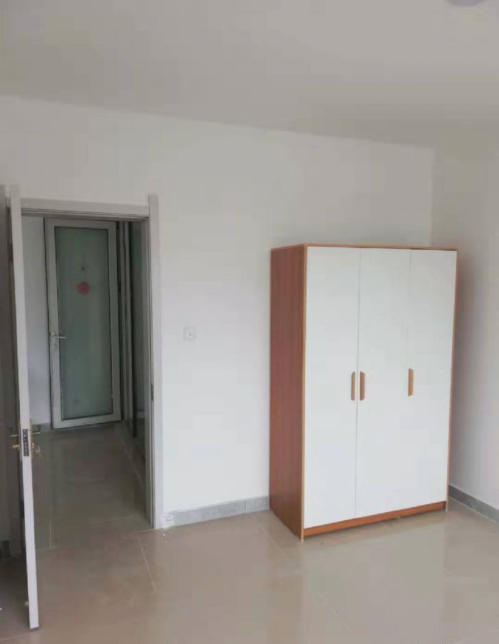 ��������Ϻӿ���԰װ��Ч��ͼ