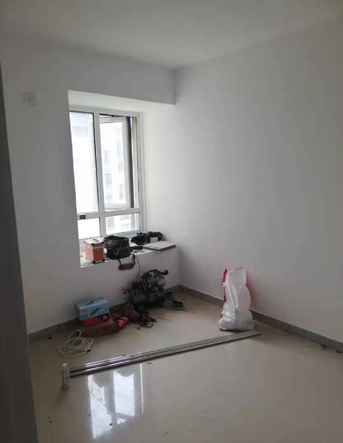 ��������Ϻӿ���԰װ��Ч��ͼ