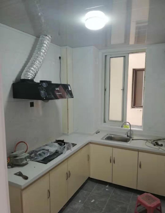 ��������Ϻӿ���԰װ��Ч��ͼ