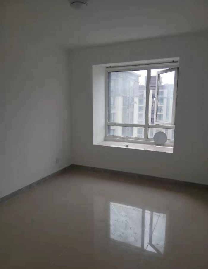 ��������Ϻӿ���԰װ��Ч��ͼ