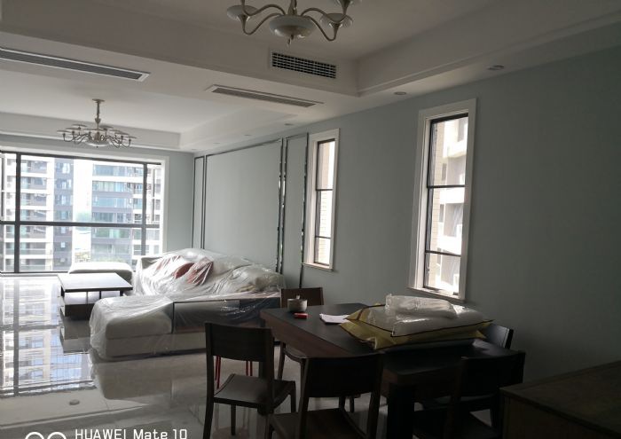 �ɶ��л��ᾰװ��Ч��ͼ