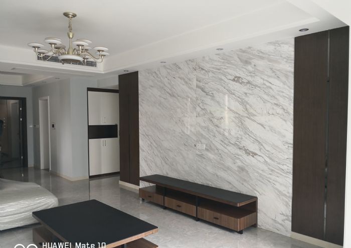 �ɶ��л��ᾰװ��Ч��ͼ