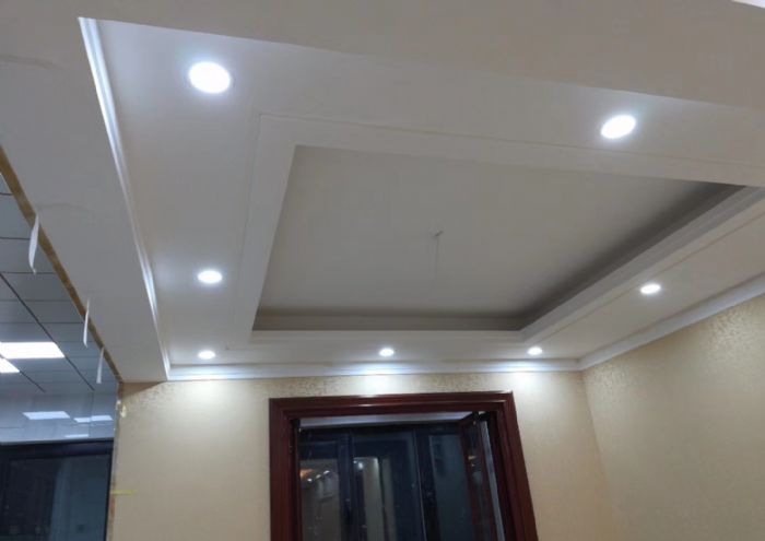 ������԰װ��Ч��ͼ