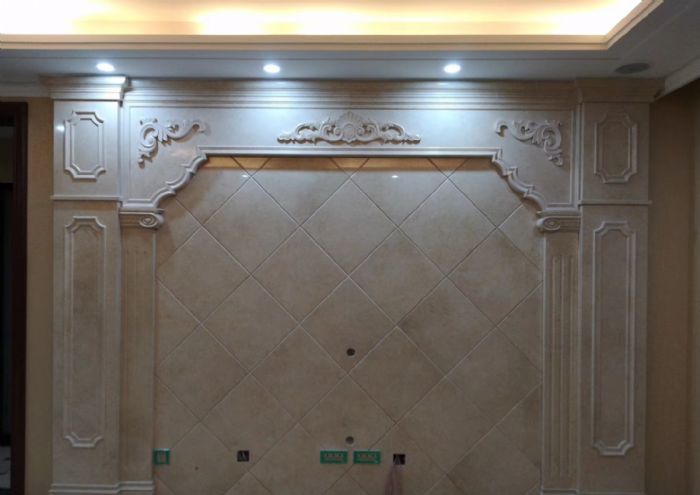 ������԰װ��Ч��ͼ