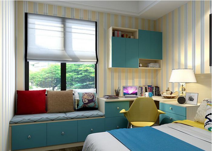 �������Ǻ�װ��Ч��ͼ