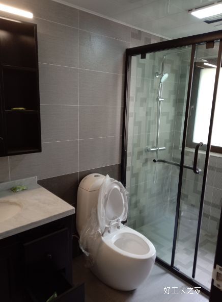 ���컨ǧ��װ��Ч��ͼ