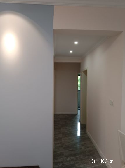 ���첿��С�� ���ⷿװ��Ч��ͼ