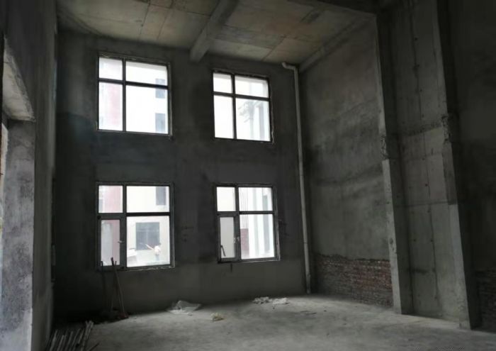 ���ݱ���װ��Ч��ͼ