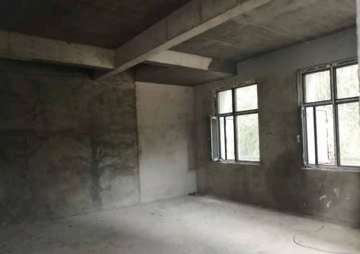 ���ݱ���װ��Ч��ͼ