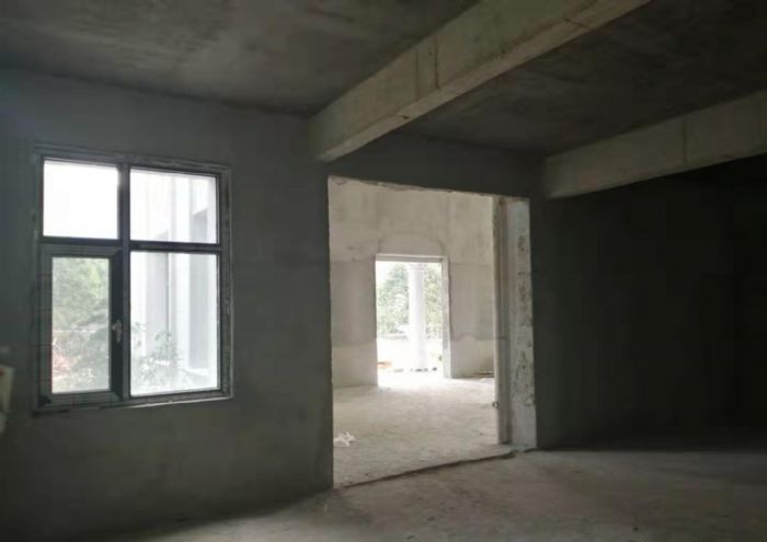 ���ݱ���װ��Ч��ͼ