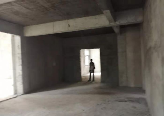 ���ݱ���װ��Ч��ͼ