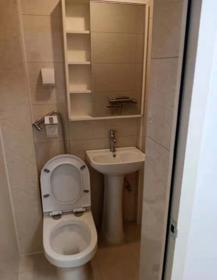 ������ͨԷװ��Ч��ͼ