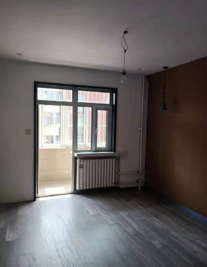 ������ͨԷװ��Ч��ͼ