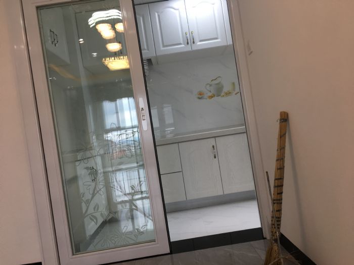 �������ǳǰ�װ��Ч��ͼ