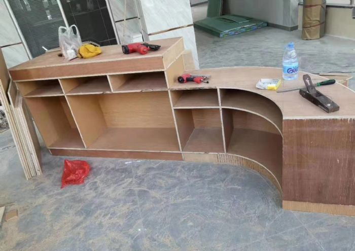 ���ݽ��ͻ�԰װ��Ч��ͼ